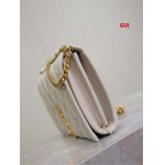 2025年早春人気新品入荷イヴサンローラン バッグ gui工場