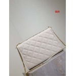 2025年早春人気新品入荷イヴサンローラン バッグ gui工場