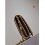 2025年早春人気新品入荷イヴサンローラン バッグ gui工場