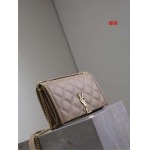 2025年早春人気新品入荷イヴサンローラン バッグ gui工場