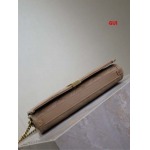 2025年早春人気新品入荷イヴサンローラン バッグ gui工場