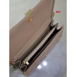 2025年早春人気新品入荷イヴサンローラン バッグ gui工場