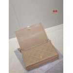 2025年早春人気新品入荷イヴサンローラン バッグ gui工場