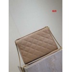 2025年早春人気新品入荷イヴサンローラン バッグ gui工場