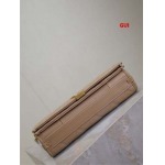 2025年早春人気新品入荷イヴサンローラン バッグ gui工場