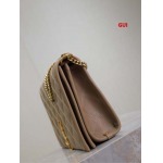 2025年早春人気新品入荷イヴサンローラン バッグ gui工場