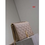 2025年早春人気新品入荷イヴサンローラン バッグ gui工場