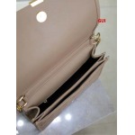 2025年早春人気新品入荷イヴサンローラン バッグ gui工場