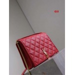 2025年早春人気新品入荷イヴサンローラン バッグ gui工場