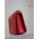 2025年早春人気新品入荷イヴサンローラン バッグ gui工場