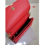 2025年早春人気新品入荷イヴサンローラン バッグ gui工場