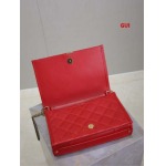 2025年早春人気新品入荷イヴサンローラン バッグ gui工場