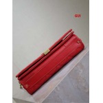 2025年早春人気新品入荷イヴサンローラン バッグ gui工場