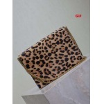 2025年早春人気新品入荷イヴサンローラン バッグ gui工場