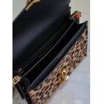 2025年早春人気新品入荷イヴサンローラン バッグ gui工場