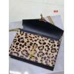 2025年早春人気新品入荷イヴサンローラン バッグ gui工場