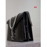 2025年早春人気新品入荷イヴサンローラン バッグ gui工場