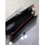 2025年早春人気新品入荷イヴサンローラン バッグ gui工場