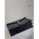 2025年早春人気新品入荷イヴサンローラン バッグ gui工場