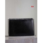 2025年早春人気新品入荷イヴサンローラン バッグ gui工場