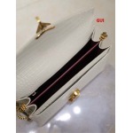 2025年早春人気新品入荷イヴサンローラン バッグ gui工場