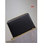 2025年早春人気新品入荷イヴサンローラン バッグ gui工場