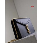 2025年早春人気新品入荷イヴサンローラン バッグ gui工場