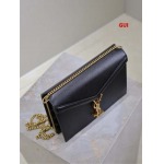 2025年早春人気新品入荷イヴサンローラン バッグ gui工場