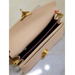 2025年早春人気新品入荷イヴサンローラン バッグ gui工場