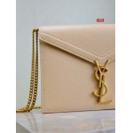 2025年早春人気新品入荷イヴサンローラン バッグ gui工場