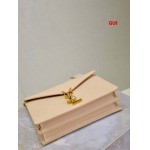 2025年早春人気新品入荷イヴサンローラン バッグ gui工場