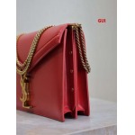 2025年早春人気新品入荷イヴサンローラン バッグ gui工場