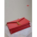 2025年早春人気新品入荷イヴサンローラン バッグ gui工場