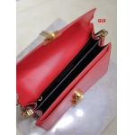 2025年早春人気新品入荷イヴサンローラン バッグ gui工場