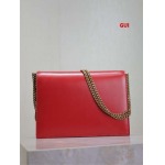 2025年早春人気新品入荷イヴサンローラン バッグ gui工場