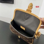 2025年早春人気新品入荷ルイヴィトン バッグ gui工場