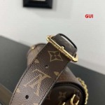 2025年早春人気新品入荷ルイヴィトン バッグ gui工場