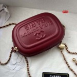 2025年早春人気新品入荷シャネル バッグ gui工場