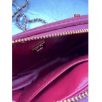 2025年早春人気新品入荷シャネル バッグ gui工場