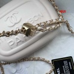 2025年早春人気新品入荷シャネル バッグ gui工場