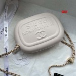 2025年早春人気新品入荷シャネル バッグ gui工場