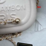 2025年早春人気新品入荷シャネル バッグ gui工場