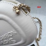 2025年早春人気新品入荷シャネル バッグ gui工場