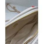 2025年早春人気新品入荷シャネル バッグ gui工場