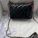 2025年早春人気新品入荷シャネル バッグ gui工場