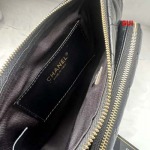 2025年早春人気新品入荷シャネル バッグ gui工場