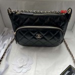 2025年早春人気新品入荷シャネル バッグ gui工場