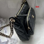 2025年早春人気新品入荷シャネル バッグ gui工場