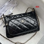 2025年早春人気新品入荷シャネル バッグ gui工場