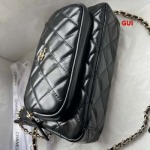 2025年早春人気新品入荷シャネル バッグ gui工場